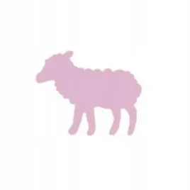 dziurkacz-ozdobny-16cm-owieczka