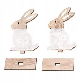 drewniane-zajaczki-z-futerkiem-i-podstaw-10cm-2szt