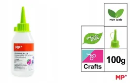klej-silikonowy-100ml
