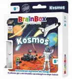 brainbox-pocket-kosmos-rebel