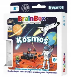 brainbox-pocket-kosmos-rebel