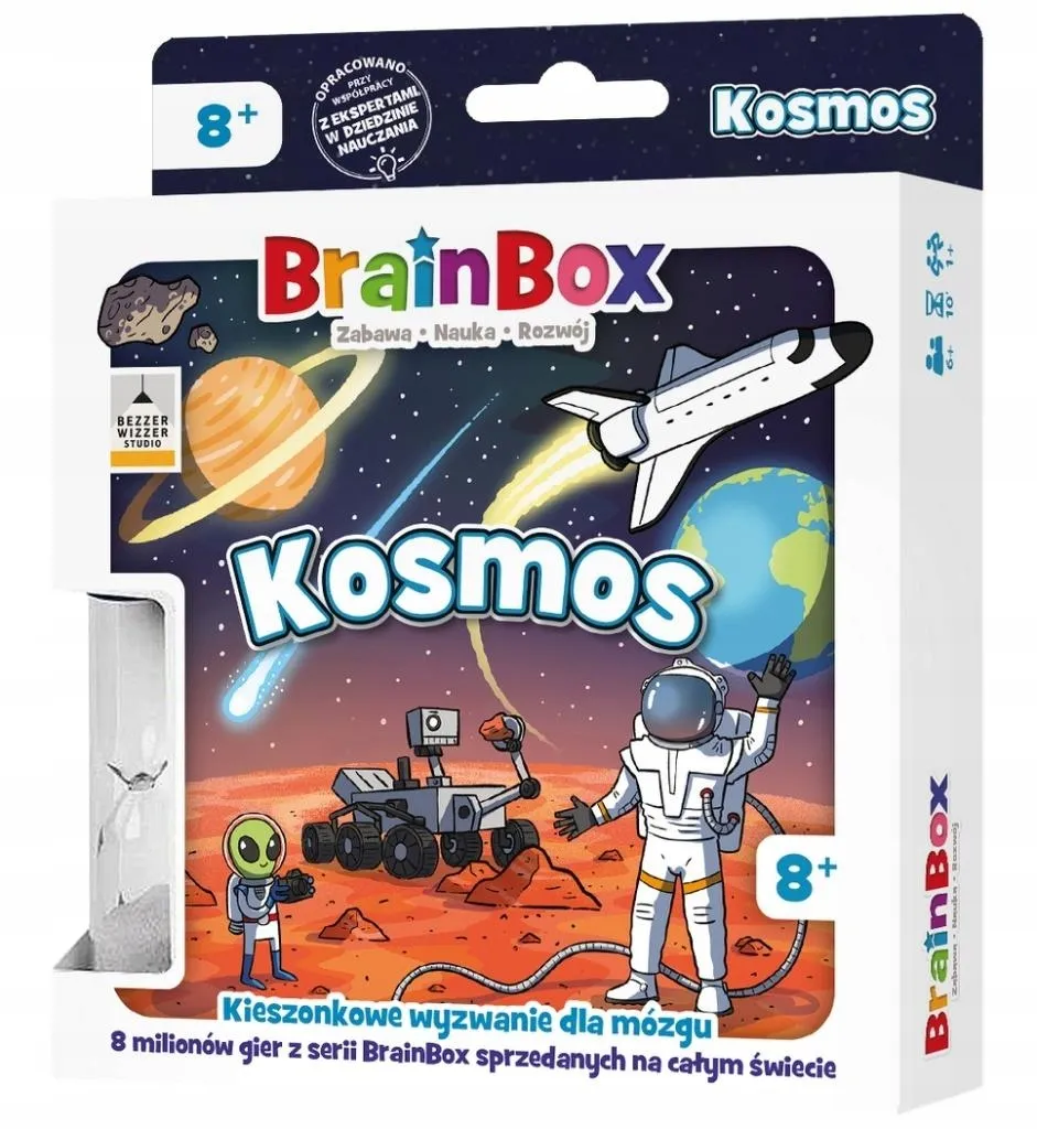 brainbox-pocket-kosmos-rebel