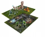 brick-trick-rpg-forgotten-legacy-xl-trefl-wiek-dziecka-14-lat