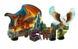 brick-trick-rpg-forgotten-legacy-xl-trefl-marka-trefl