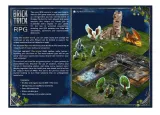 brick-trick-rpg-forgotten-legacy-xl-trefl-material-inny