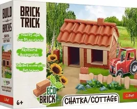 brick-trick-chatka-m-trefl