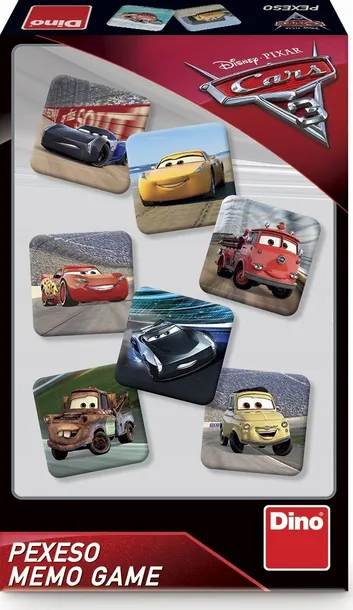 memory-memo-disney-pixar-auta-bohater-cars