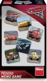 memory-memo-disney-pixar-auta-bohater-cars