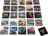 memory-memo-disney-pixar-auta-wiek-dziecka-4-lata