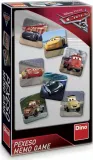 memory-memo-disney-pixar-auta-material-karton