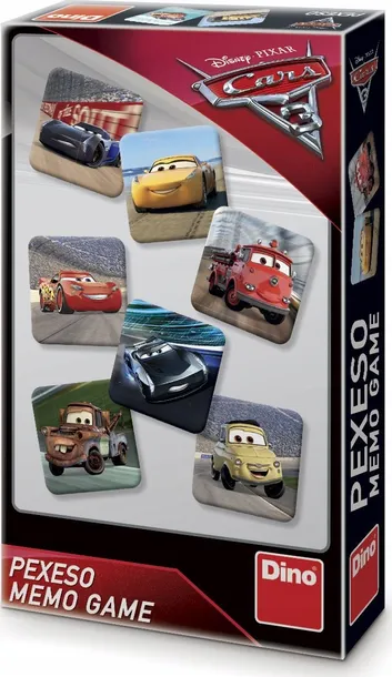 memory-memo-disney-pixar-auta-kolor-dominujacy-wielokolorowy