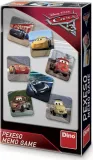 memory-memo-disney-pixar-auta-kolor-dominujacy-wielokolorowy