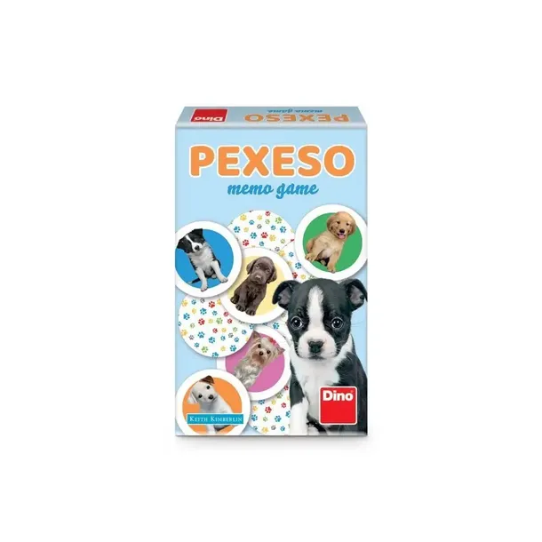 memory-memo-pexeso-pieski-plec-unisex