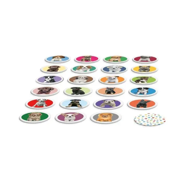 memory-memo-pexeso-pieski-wiek-dziecka-4-lata