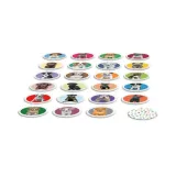 memory-memo-pexeso-pieski-wiek-dziecka-4-lata