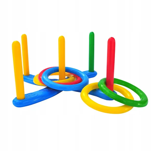 serso-wiek-dziecka-2-lata