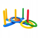 serso-wiek-dziecka-2-lata