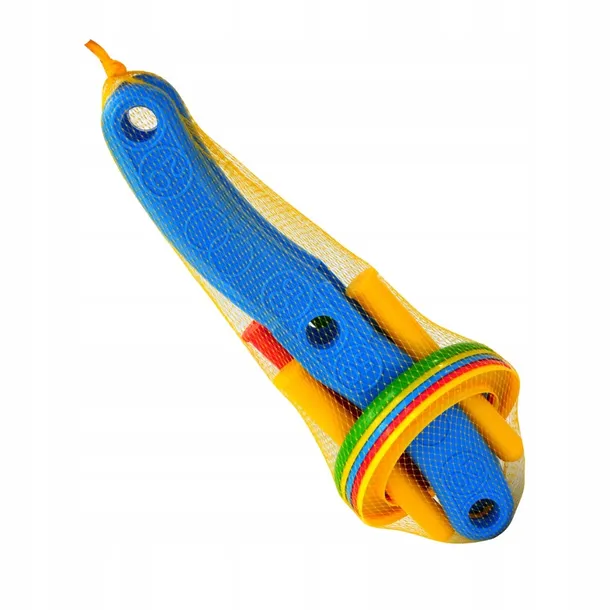 serso-szerokosc-produktu-37-cm