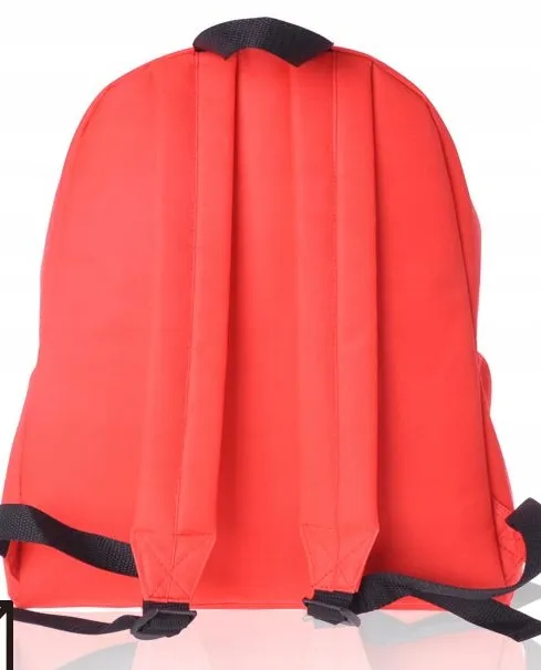 plecak-sampack-pomaranczowy-model-mo001