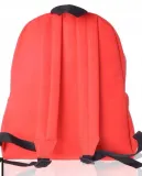 plecak-sampack-pomaranczowy-model-mo001