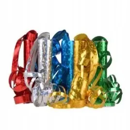 serpentyny-holograficzne