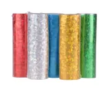 serpentyny-holograficzne-stan-opakowania-oryginalne