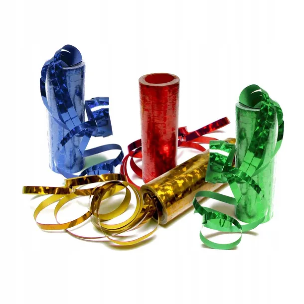 serpentyny-holograficzne-okazje-uniwersalny