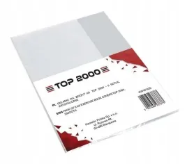 okladka-na-zeszyt-a5-pp-krytaliczna-5szt-top2000
