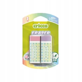 gumka-do-scierania-pastel-2szt-cricco