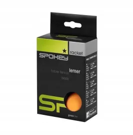 pileczki-do-tenisa-stolowego-lerner-6szt
