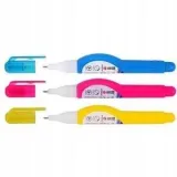 korektor-w-pisaku-mini-3ml-memobe