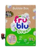 fru-blu-bubble-box-z-kranikiem-3l