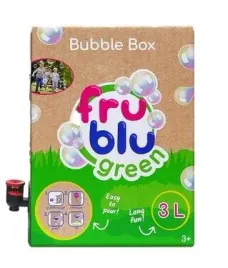 fru-blu-bubble-box-z-kranikiem-3l