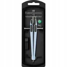 cyrkiel-grip-2001-sky-j-niebieski-faber-castell