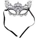 subtelna-maska-koronkowa