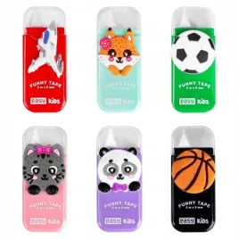 korektor-tasma-6mx5mm-mix-easy