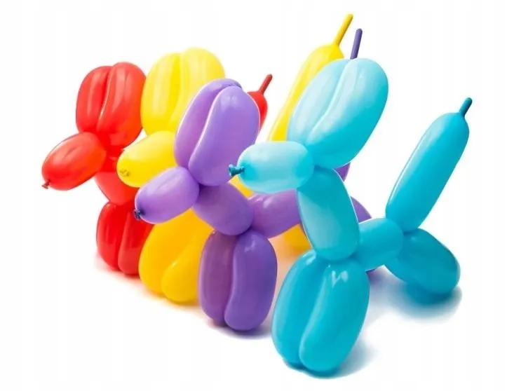 balony-modelinowe-12szt