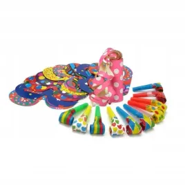 zestaw-party-dla-10-osob