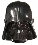 maska-darth-vader