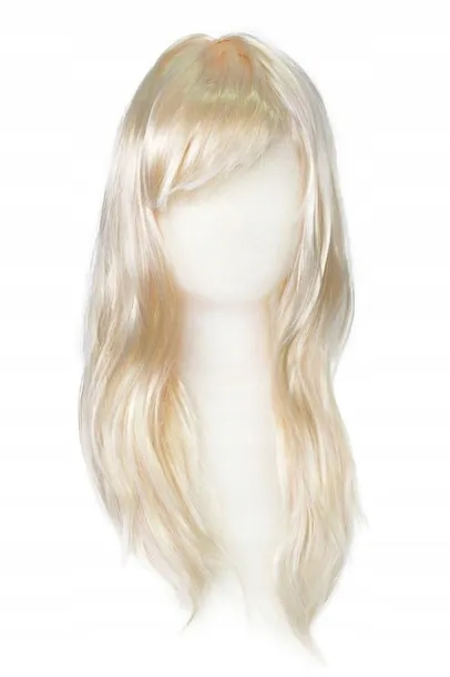 peruka-dlugowlosa-rozowa-kod-producenta-yst0122