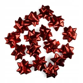 kokardki-samoprzylepne-czerwone-16szt
