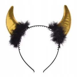 metalizowane-rogi-diabla-zlote