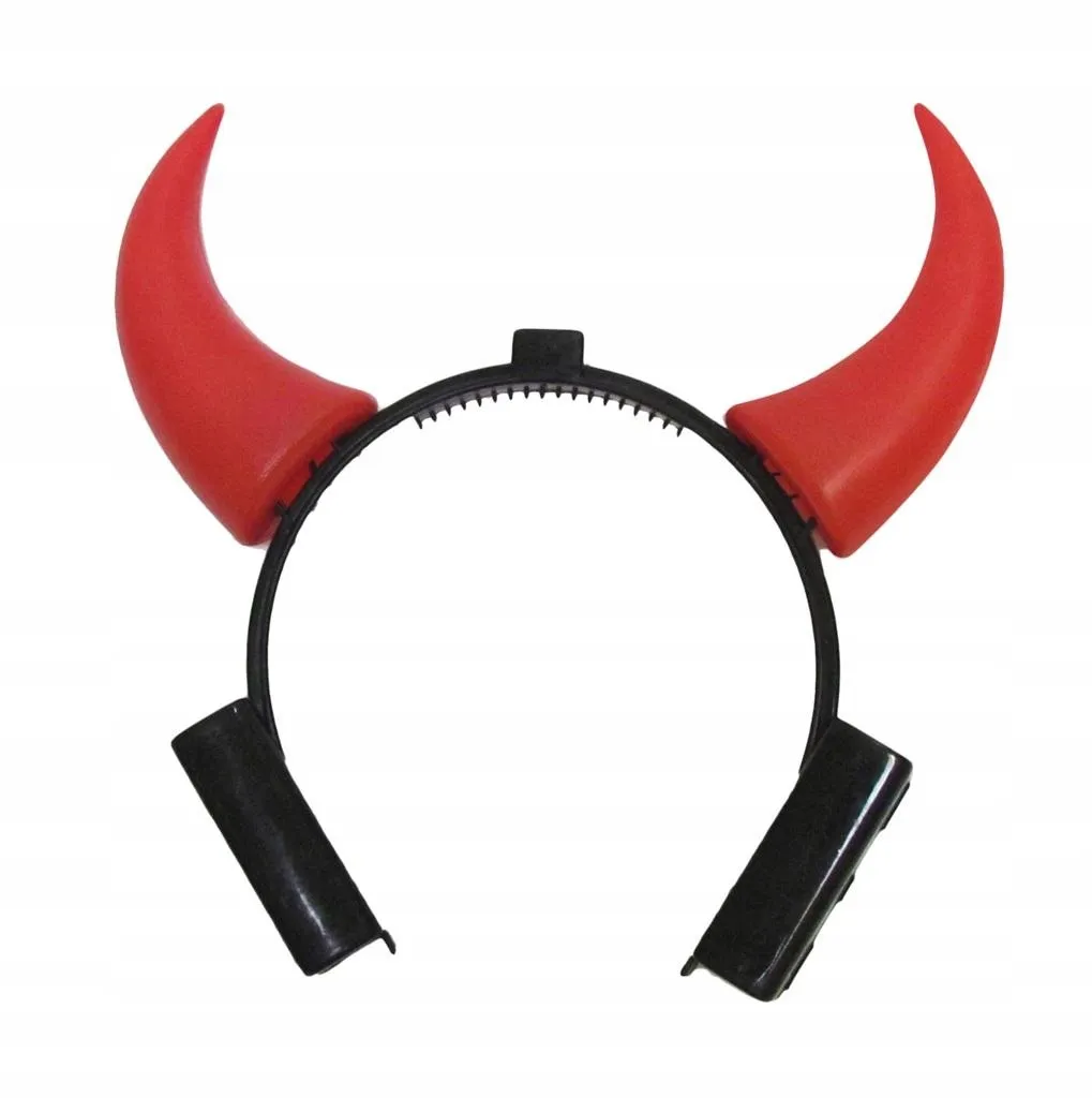 rogi-swiecace-diabla