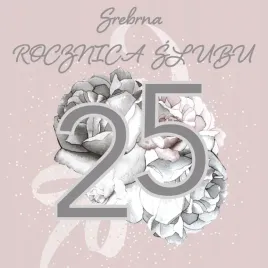karnet-swarovski-kwadrat-cl4407-rocznica-slubu-25
