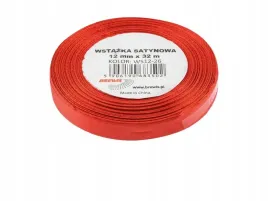 wstazka-satynowa-czerwona-12mmx32m