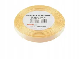 wstazka-satynowa-ecru-12mmx32m