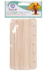 patyczki-drewniane-15-szt-bajkowe-dekoracje-astra