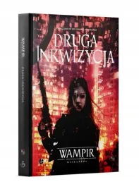 podrecznik-dodatkowy-druga-inkwizycja