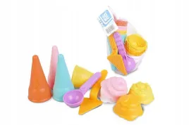 zestaw-do-piasku-lody-eduandfun