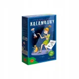 kalambury-mini-alex